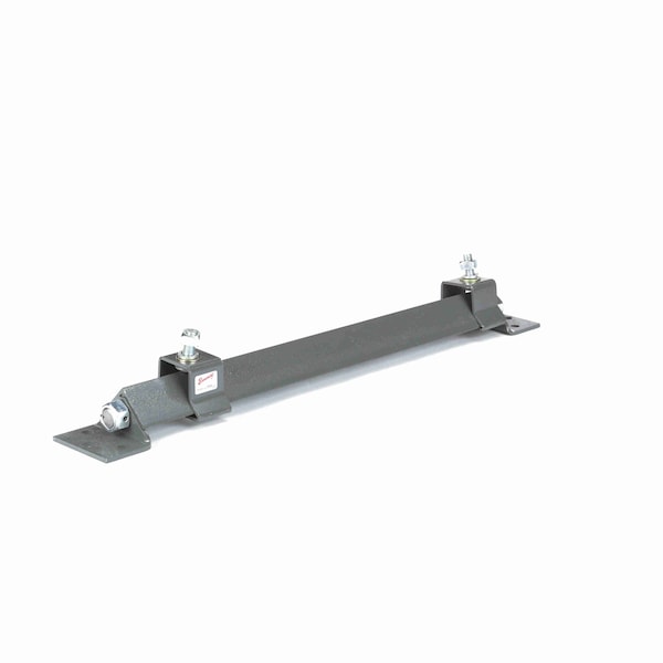 Standard Duty Top Mount Take Up Frame: 18 Inches Travel